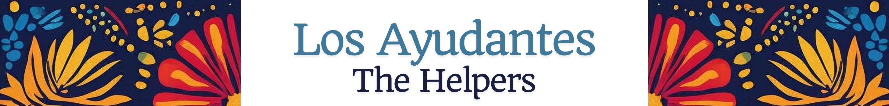 2025 VS - Ayudantes (6)