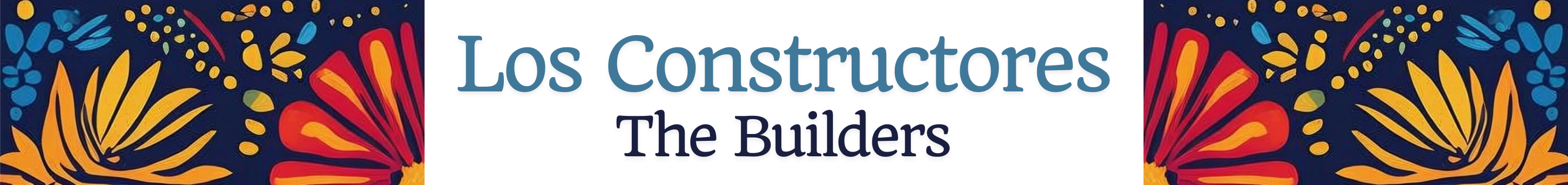 2025 VS - Constructores (4)