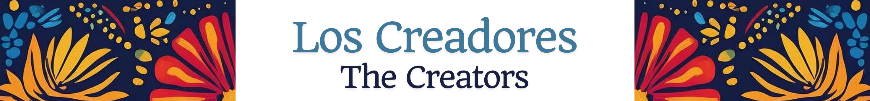 2025 VS - Creadores (5)