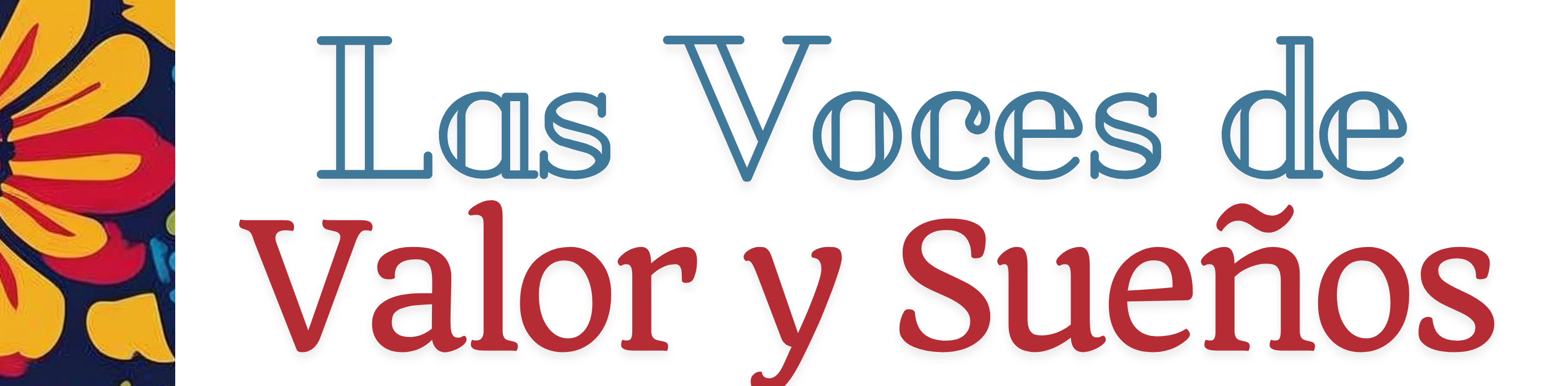 2025 Valor y Suenos