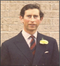 Prince Charles of Wales-lowres