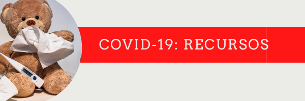 covid19 web header
