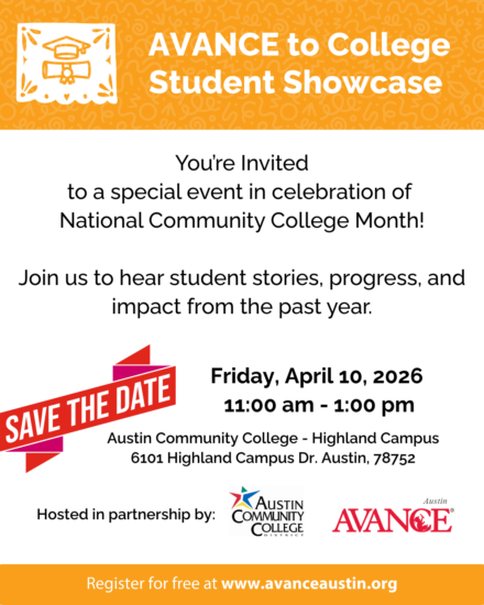 2026 A2C Event Invite (Instagram Post (45))